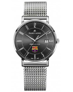 MAURICE LACROIX EL1087-SS002-320-1