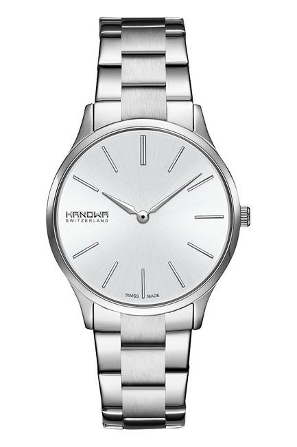 Hanowa 16-7075.04.001