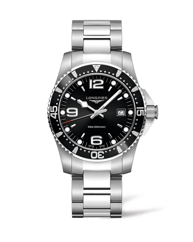 LONGINES L3.740.4.56.6