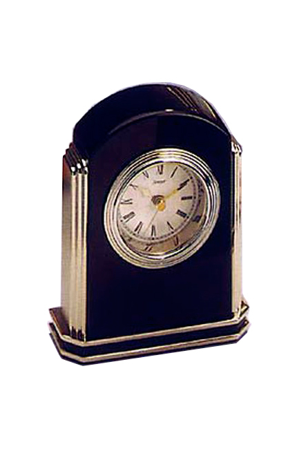 Kieninger 1020-96-07