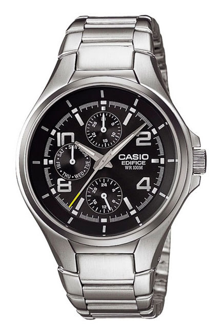 CASIO EF 316D-1A