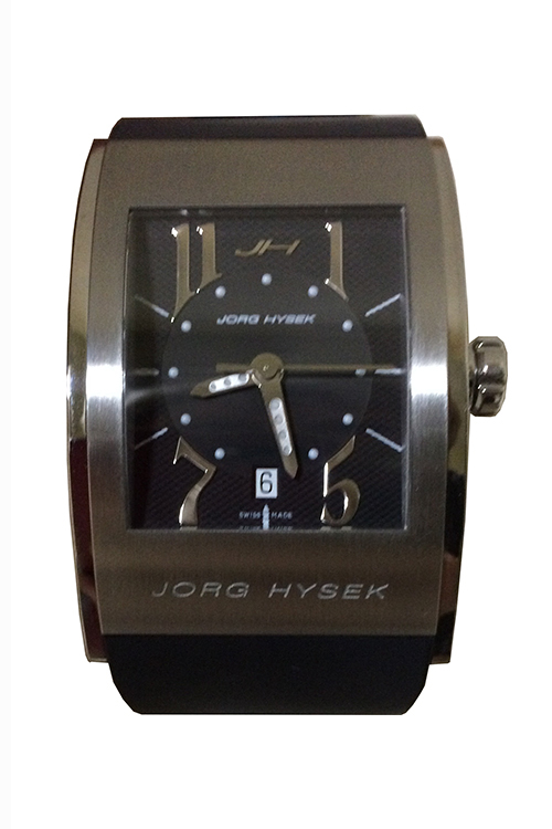 HYSEK KI 32 A00 A12-CA01 HYSEK KI 32 A00 A12-CA01