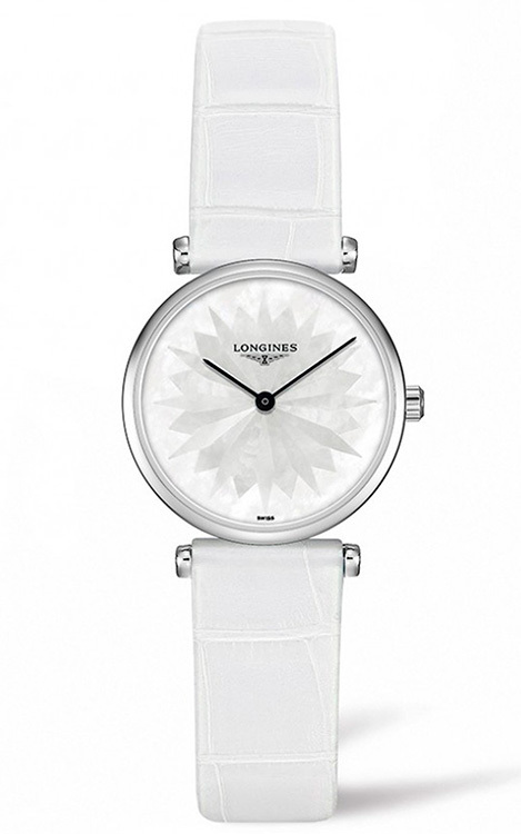 LONGINES L4.209.4.05.2