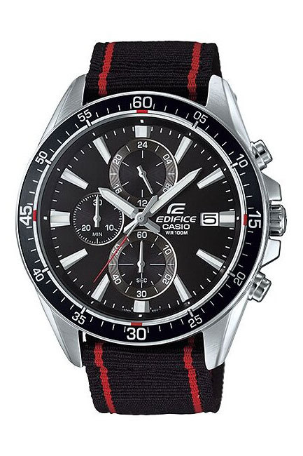 CASIO EFR 546C-1A  