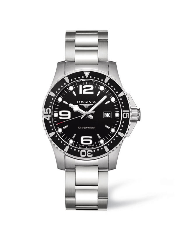 LONGINES L3.640.4.56.6