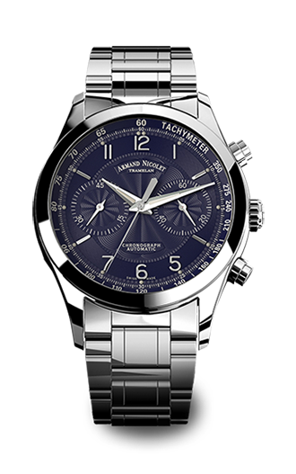 ARMAND NICOLET 9744A-BU-M9740