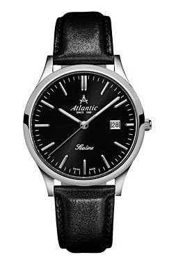 ATLANTIC 62341.41.61