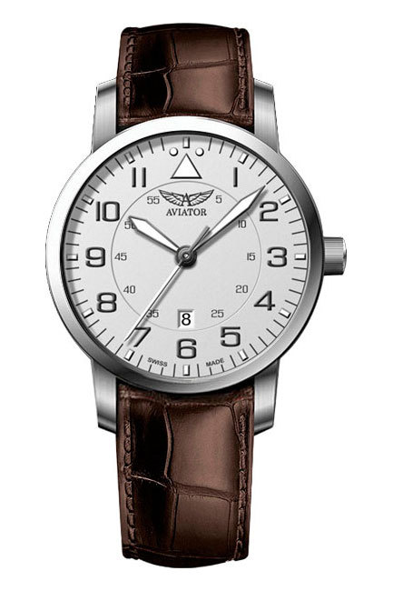 AVIATOR V.1.11.0.039.4