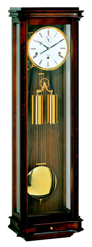 Kieninger 2171-23-01