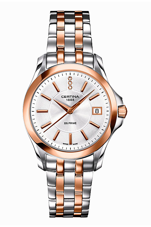 CERTINA 004.210.22.036.00