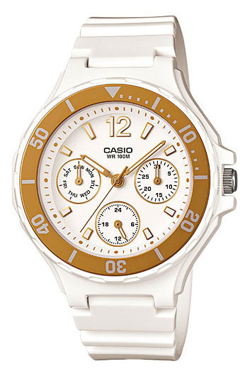 CASIO LRW 250H-9A1 