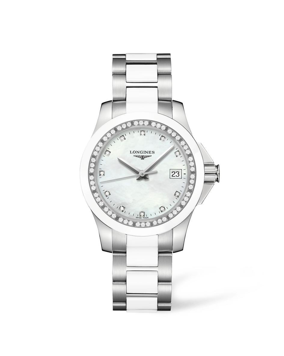 LONGINES L3.281.0.87.7