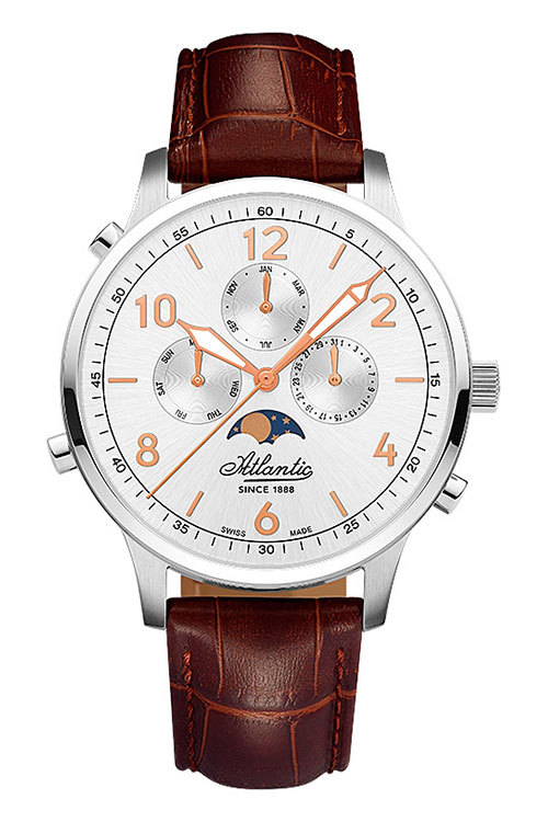 ATLANTIC 68550.41.25R