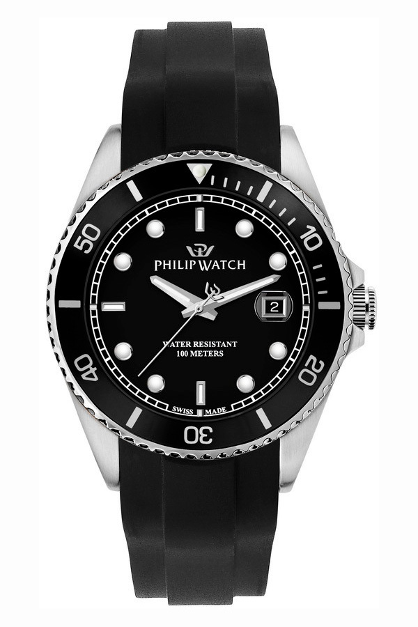 Philip Watch 825.159.7004 Philip Watch 825.159.7004