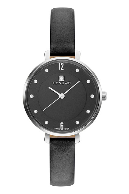 Hanowa 16-6082.04.007