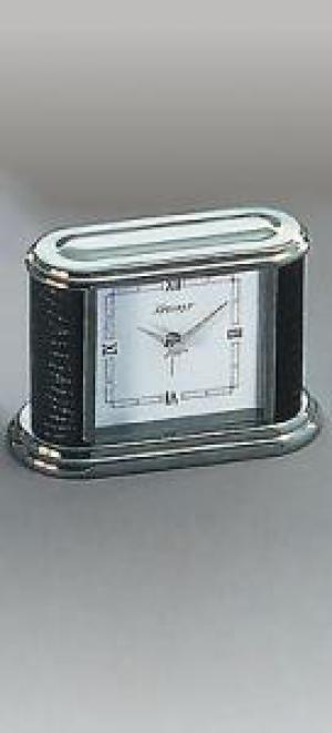 Kieninger 1055-96-08