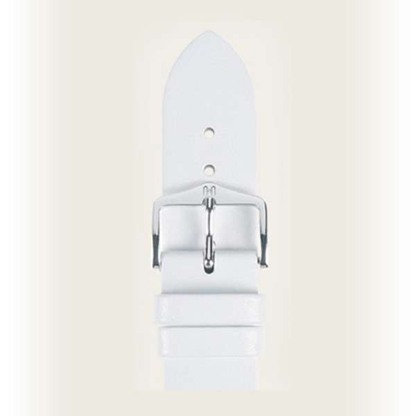 Ремешки Hirsch для часов 13600200-2-12 Ремешки Hirsch для часов 13600200-2-12