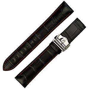 Ремешки Hirsch для часов 04528051-2-20