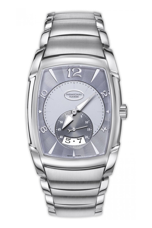 PARMIGIANI PFC 124-0000500-B00102