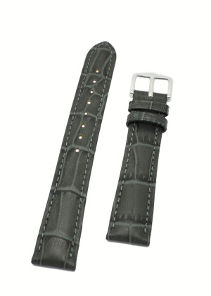 Ремешки Hirsch для часов 01028030-2-20
