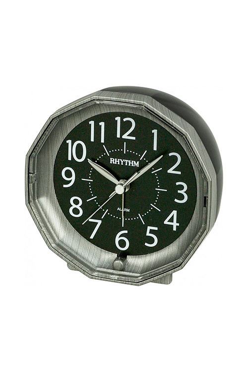 Будильники Rhythm CRE 852 NR08