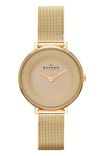 SKAGEN SKW 2212
