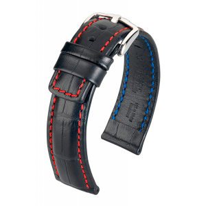 Ремешки Hirsch для часов 02528050-2-20