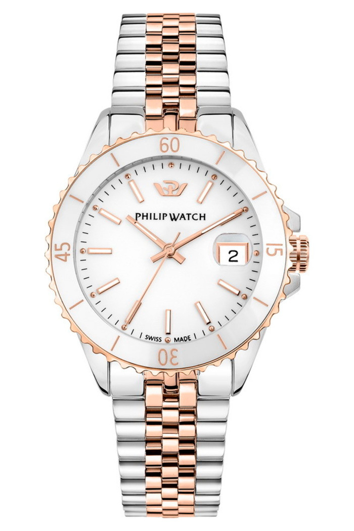 Philip Watch 825.359.7637 Philip Watch 825.359.7637