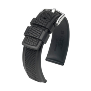 Ремешки Hirsch для часов 40478850-2-20