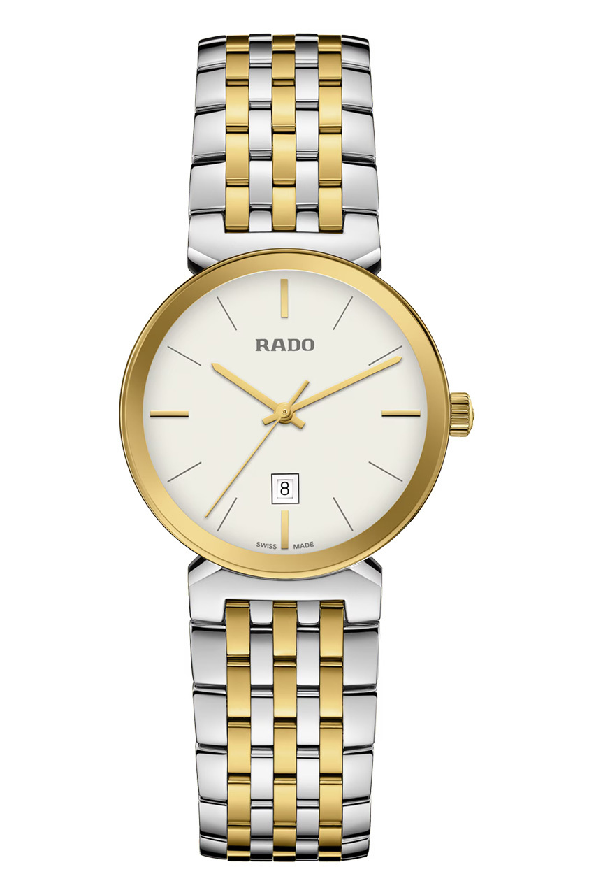RADO 489.130.23