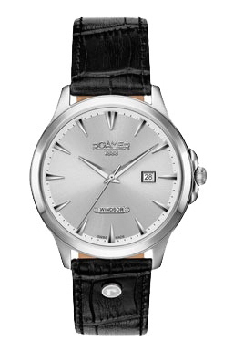 ROAMER 705856.41.05.07