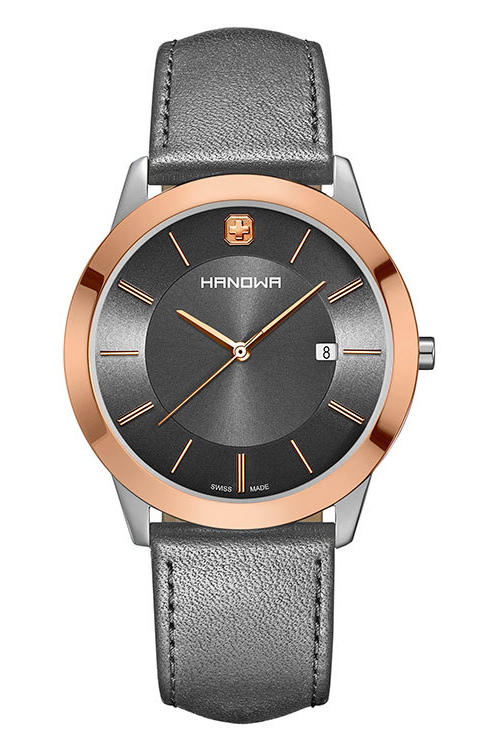 Hanowa 16-4042.12.009