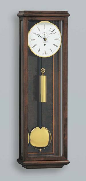 Kieninger 2851-23-02