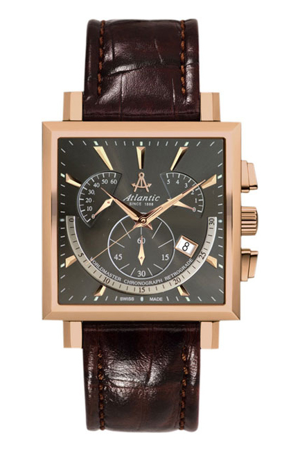 ATLANTIC 54450.44.41