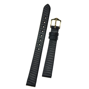 Ремешки Hirsch для часов 01766150-1-18