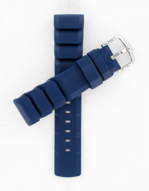 Ремешки Hirsch для часов 40498880-2-22 акция