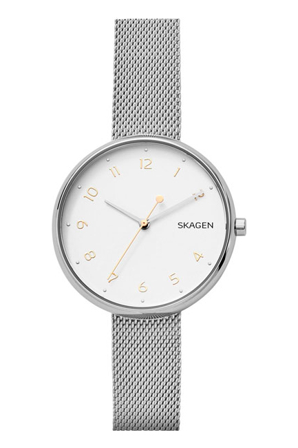 SKAGEN SKW 2623 SKAGEN SKW 2623