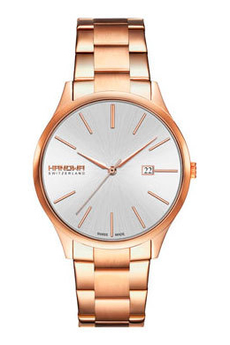 Hanowa 16-5060.09.001