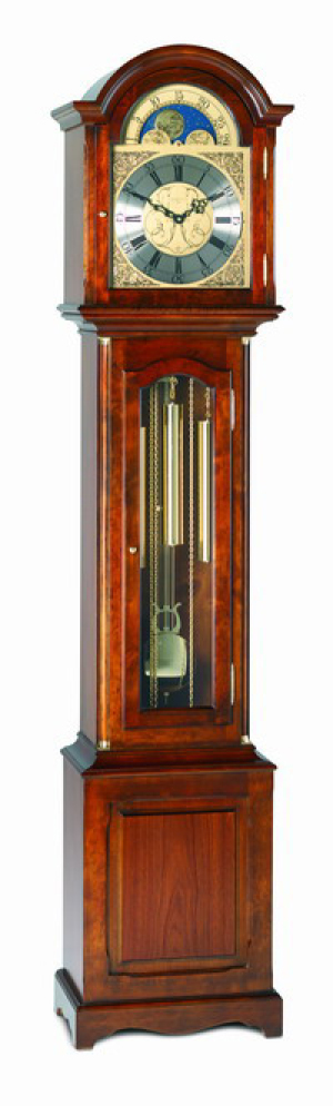 Comitti Of London C1005 CH