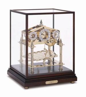 Comitti Of London S203G