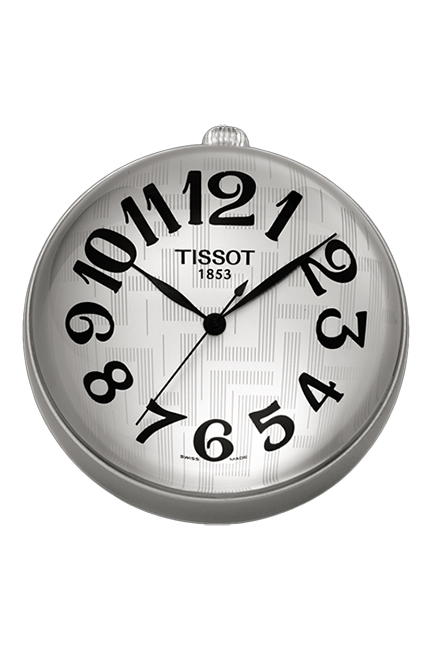 TISSOT 82.9.508.32
