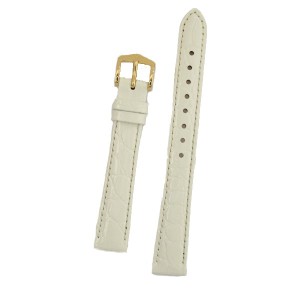 Ремешки Hirsch для часов 12302800-1-14