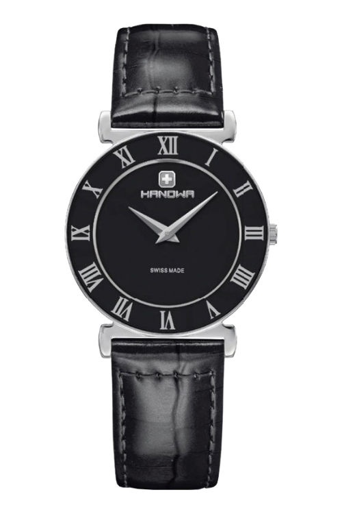 Hanowa 16-4053.04.007