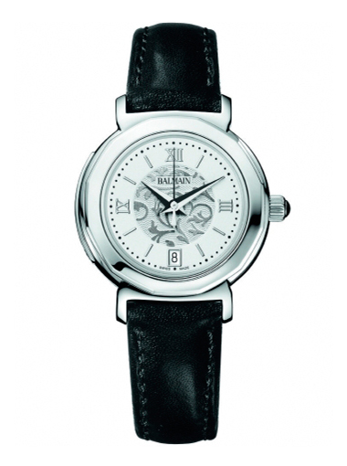 BALMAIN 3891.32.12