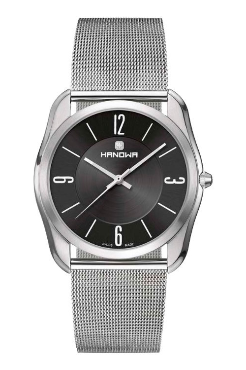 Hanowa 16-3045.04.007