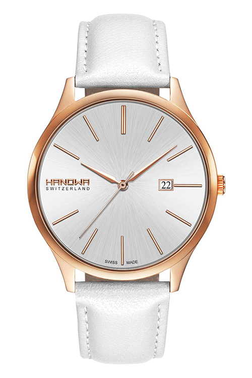 Hanowa 16-4060.09.001