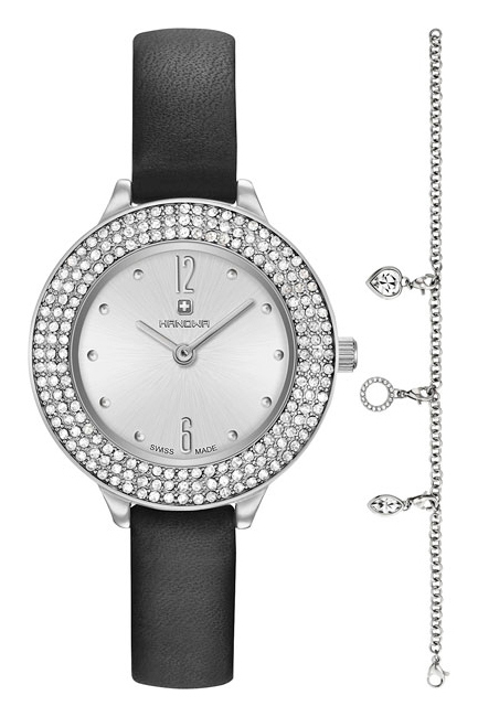 Hanowa 16-8008.04.001SET