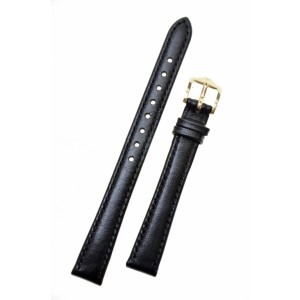 Ремешки Hirsch для часов 03475150-1-18