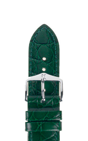 Ремешки Hirsch для часов 12302840-1-12