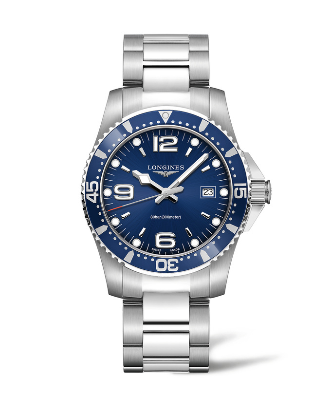 LONGINES L3.740.4.96.6